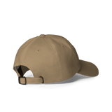 Make America Lesbian Again Baseball Hat