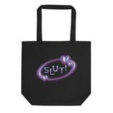 SLUT! Tote Bag