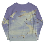 1989 Full Sky Sweatshirt