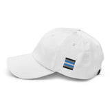 Demiboy Flag Baseball Hat