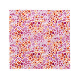 Lesbian Flowers Bandana