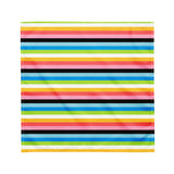 Queer Flag Bandana