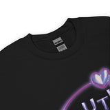 SLUT! Sweatshirt