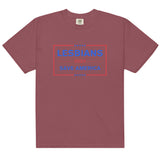 Lesbians Save America T-Shirt
