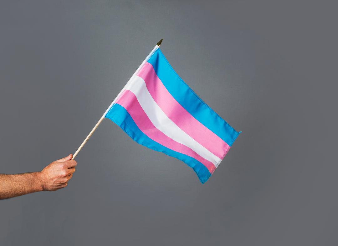 Transgender Shop – Queer Closet Co.