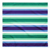 Gay / MLM Bandana
