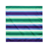 Gay / MLM Bandana
