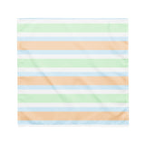 Unlabeled Flag Bandana