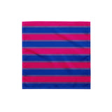 Bisexual Flag Bandana