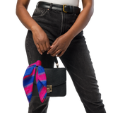 Bisexual Flag Bandana