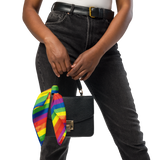 Rainbow Flag Bandana