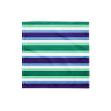 Gay / MLM Bandana