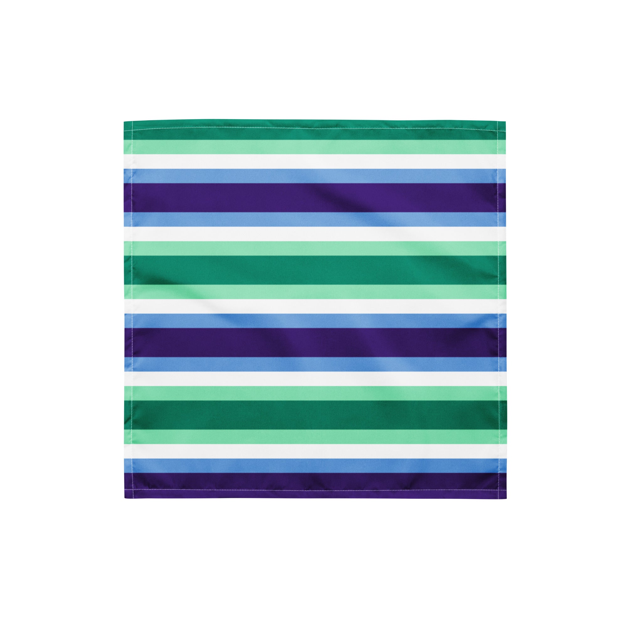 Gay / MLM Bandana