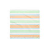 Unlabeled Flag Bandana
