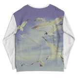 1989 Sky Sweatshirt