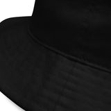 Wide-Eyed Gays Bucket Hat