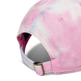 Feminist Tie Dye Hat