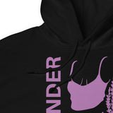 Lavender Haze Hoodie