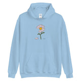 Yours To Keep Daisy Hoodie