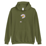 Yours To Keep Daisy Hoodie