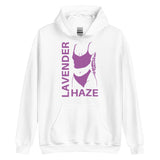 Lavender Haze Hoodie